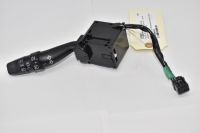 Lenkstockschalter KOMBISCHALTER Blinkschalter steering column switch<br>HONDA ACCORD VII (CL, CN) 2.2I-CTDI