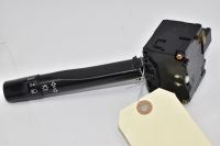 Lenkstockschalter KOMBISCHALTER Blinkschalter steering column switch<br>HONDA ACCORD VI COUPE (CG) 3.0 V6 24V