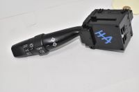Lenkstockschalter KOMBISCHALTER Blinkschalter steering column switch<br>HONDA ACCORD VI HATCHBACK (CH, CL) 1.8I