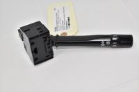Lenkstockschalter WIPER COMBI Wischerschalter  steering column switch<br>HONDA ACCORD VI COUPE (CG) 3.0 V6 24V