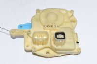 T?rschloss links hinten Schloss Hinten Links HL Stellmotor<br>HONDA ACCORD VI HATCHBACK (CH, CL) 1.8I