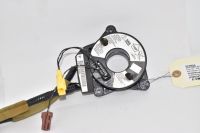 Schleifring Lenkrad Schleifring Airbag Lenkwinkelsensor Wickelfeder<br>HONDA ACCORD VI CG8 1.8I