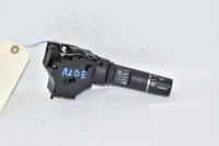 Lenkstockschalter WIPER COMBI Wischerschalter  steering column switch<br>MAZDA 2 (DE, DH) 1.3