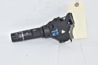 Lenkstockschalter KOMBISCHALTER Blinkschalter steering column switch<br>MAZDA 2 (DE, DH) 1.3
