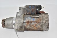 Anlasser Starter<br>TOYOTA AVENSIS STATION WAGON (T25) 2.4