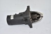 Anlasser Starter<br>HONDA ACCORD VI CG8 1.8I