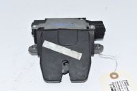 Heckklappenschloss Schloss Heckklappe Hecktür<br>FORD C-MAX (DM2) 1.6 TDCI