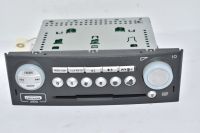 CD-Radio Autoradio CD  , CD PLayer ohne Code<br>MITSUBISHI COLT VI (Z2A, Z3A) 1.1