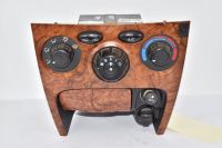 Bedienelement, Klimaanlage Klimabedienteil CONTROL ASSY, AIR CONDITIONER<br>HYUNDAI SANTA F? I (SM) 2.4 16V