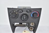 Bedienelement, Klimaanlage Klimabedienteil CONTROL ASSY, AIR CONDITIONER<br>HYUNDAI SANTA F? I (SM) 2.4 16V