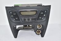 Bedienelement, Klimaanlage Klimabedienteil CONTROL ASSY, AIR CONDITIONER<br>HYUNDAI SANTA F? I (SM) 2.4 16V