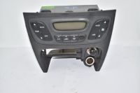 Bedienelement, Klimaanlage Klimabedienteil CONTROL ASSY, AIR CONDITIONER<br>HYUNDAI SANTA F? I (SM) 2.4 16V