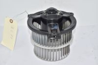 Gebläsemotor Innenraumgebläsemotor Lüftermotor Heizungsgebläse Blower<br>TOYOTA YARIS VERSO (NCP2, NLP2) 1.3