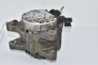 Lichtmaschine Generator Alternator dynamo<br>MAZDA 2 (DY) 1.4 CD