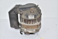 Lichtmaschine Generator Alternator dynamo A2TJ0391A<br>MAZDA 6 HATCHBACK (GG) 2.3