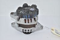 Lichtmaschine Generator Alternator dynamo 37300-2B700<br>HYUNDAI I30 (FD) 1.4
