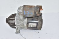 Anlasser Starter<br>HYUNDAI I30 (FD) 1.4