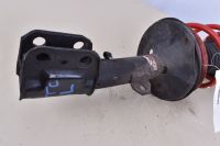 Federbein links vorn Stossd?mpfer  T25 TC TCV<br>TOYOTA COROLLA (E12) 1.4 VVT-I