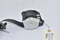 Sicherheitsgurt links hinten Seat belt gurt Hinten LInks HL<br>NISSAN MURANO I (Z50) 3.5 4X4