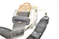 Sicherheitsgurt rechts vorn Seat belt gurt Rechts vorne VR<br>NISSAN MICRA III (K12) 1.2 16V