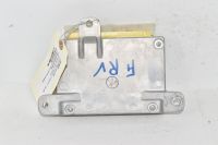Steuerger?t Airbag Airbagsteuerger?t crash sensors module<br>HONDA FR-V (BE) 2.2I-CTDI