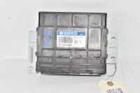 Steuergerät Motor Engine Control Motorsteuergerät ECU<br>HYUNDAI SANTA FÉ I (SM) 2.4 16V