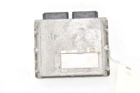 Steuergerät Motor LPG Modul Gasanlage Autogas Erdgas<br>HYUNDAI SANTA FÉ I (SM) 2.4 16V