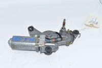 Wischermotor hinten HECKWISCHERMOTOR SCHEIBENWISCHER hinten<br>MAZDA 6 HATCHBACK (GG) 2.3