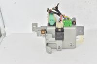 Steuergerät Servolenkung Steuergerät POWER STEERING Lenkhilfe Lenkung EPS<br>HONDA JAZZ II (GD, GE2, GE3) 1.2I-DSI