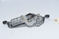 Wischermotor hinten HECKWISCHERMOTOR SCHEIBENWISCHER hinten<br>MAZDA 6 STATION WAGON (GY) 1.8
