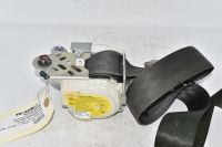 Sicherheitsgurt links vorn Seat belt gurt Vorne links VL<br>HYUNDAI I30 (FD) 1.4