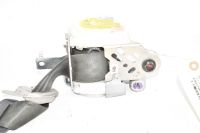 Sicherheitsgurt rechts vorn Seat belt gurt Vorne rechts VR<br>HYUNDAI I30 (FD) 1.4