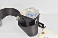 Sicherheitsgurt links hinten Seat belt gurt hinten links  HL<br>HONDA FR-V (BE) 2.2I-CTDI