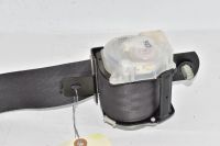Sicherheitsgurt rechts hinten Seat belt gurt rechts hinten  HR<br>HONDA FR-V (BE) 2.2I-CTDI