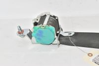 Sicherheitsgurt rechts hinten Seat belt gurt hinten rechts HR<br>HYUNDAI I30 (FD) 1.4