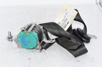 Sicherheitsgurt links hinten Seat belt gurt hinten links HL<br>HYUNDAI I30 (FD) 1.4