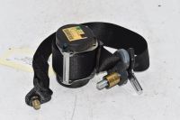 Sicherheitsgurt rechts hinten Seat belt gurt Hinten Rechts HR<br>MITSUBISHI COLT VI (Z2A, Z3A) 1.3