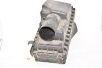 Luftfiltergehäuse Luftfilterkasten Luftfiltergehäuse CAP SUB-ASSY AIR Cleaner<br>TOYOTA AVENSIS STATION WAGON (T22) 1.8
