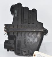 Luftfiltergehäuse Luftfilterkasten Luftfiltergehäuse CAP SUB-ASSY AIR Cleaner<br>TOYOTA YARIS VERSO (NCP2, NLP2) 1.3