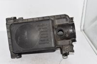 Luftfiltergehäuse Luftfilterkasten Luftfiltergehäuse CAP SUB-ASSY AIR Cleaner<br>TOYOTA AVENSIS STATION WAGON (T25) 1.8