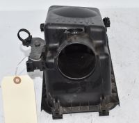 Luftfiltergehäuse Luftfilterkasten Luftfiltergehäuse CAP SUB-ASSY AIR Cleaner<br>TOYOTA AVENSIS STATION WAGON (T25) 1.8