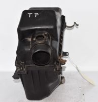 Luftfiltergeh?use Luftfilterkasten Luftfiltergeh?use CAP SUB-ASSY AIR Cleaner<br>TOYOTA PREVIA (R3) 2.0 D-4D