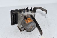Steuerger?t ABS Block Hydraulikblock<br>HYUNDAI I30 (FD) 1.4