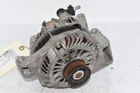 Lichtmaschine Generator Alternator dynamo<br>MAZDA 3 (BK) 2.0