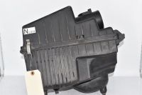 Luftfiltergehäuse Luftfilterkasten Luftfiltergehäuse CAP SUB-ASSY AIR Cleaner<br>MAZDA 6 HATCHBACK (GG) 1.8