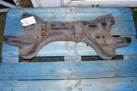 Motorträger Achsträger Vorderachse Vorderachsträger SUBFRAME COMP FR<br>HONDA JAZZ II (GD, GE2, GE3) 1.2I-DSI