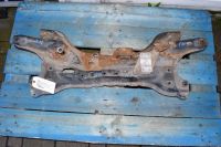 Motorträger Achsträger Vorderachse Vorderachsträger SUBFRAME COMP FR<br>HONDA JAZZ II (GD, GE2, GE3) 1.2I-DSI