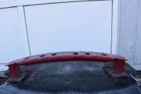 Sto?stangentr?ger hinten Verst?rkung hinten Tr?ger<br>MAZDA CX 5