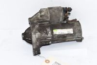 Anlasser Starter<br>PEUGEOT 206 SCHRÄGHECK (2A/C) 1.4 16V