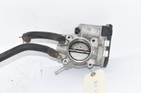 Drosselklappe THOTTLE BODY Throttle body<br>HYUNDAI I30 (FD) 1.4